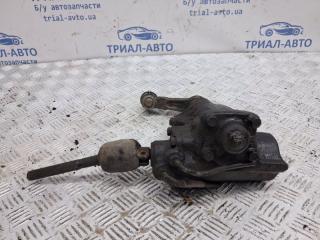 Рулевой редуктор Pajero Sport 1996-2008 K9 3.0 бензин 6G72