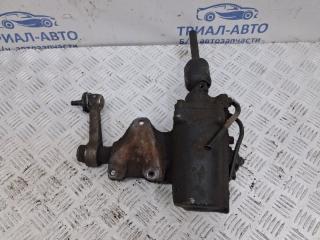 Рулевой редуктор Pajero Sport 1996-2008 K9 3.0 бензин 6G72