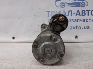 Стартер SX4 2006-2014 1 1.6 бензин M16A