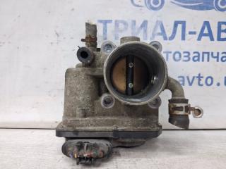 Заслонка дроссельная Suzuki SX4 2006-2014