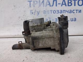 Заслонка дроссельная Suzuki SX4 1 1.6 бензин M16A