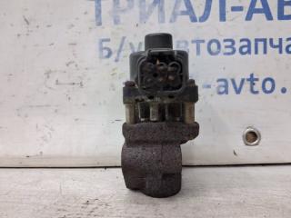 Датчик EGR Suzuki SX4 2006-2014 Б/У Датчик EGR Suzuki SX4 2006-2014