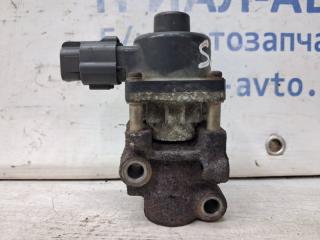 Датчик EGR SX4 2006-2014 1 1.6 бензин M16A