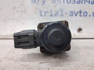 Датчик EGR SX4 2006-2014 1 1.6 бензин M16A