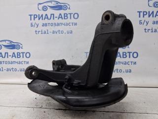 Кулак поворотный правый со ступицей Qashqai 2013-2022 J11 1.2 Бензин HRA2DDT