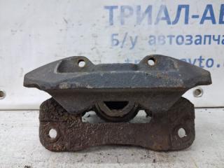 Суппорт задний левый Pajero Sport 1996-2008 K9 3.0 бензин 6G72