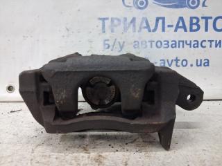 Суппорт задний правый Qashqai 2013-2022 J11 1.2 Бензин HRA2DDT