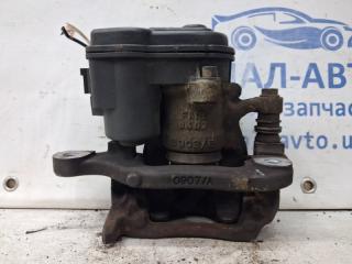 Суппорт задний правый Qashqai 2013-2022 J11 1.2 Бензин HRA2DDT