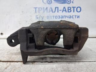 Суппорт задний левый Qashqai 2013-2022 J11 1.2 Бензин HRA2DDT