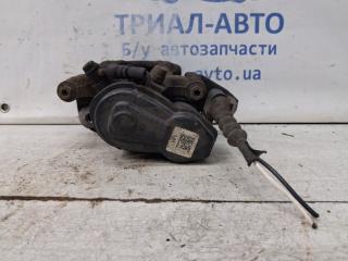 Суппорт задний левый Nissan Qashqai J11 1.2 Бензин HRA2DDT