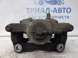 Суппорт передний правый Nissan Qashqai J11 1.2 Бензин HRA2DDT