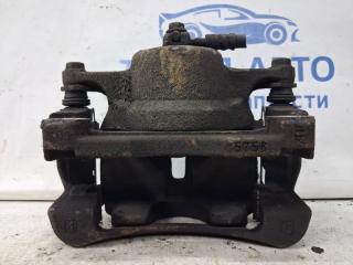 Суппорт передний правый Qashqai 2013-2022 J11 1.2 Бензин HRA2DDT