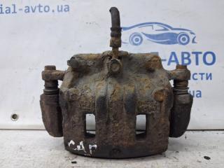 Суппорт передний правый Chevrolet Captiva 2006-2018 Б/У Суппорт передний правый Chevrolet Captiva 2006-2018