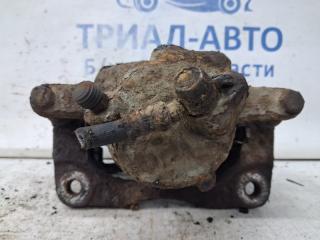 Суппорт передний левый Suzuki SX4 1 1.6 бензин M16A