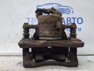 Суппорт передний левый SX4 2006-2014 1 1.6 бензин M16A