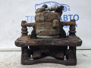 Суппорт передний правый SX4 2006-2014 1 1.6 бензин M16A