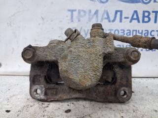 Суппорт задний левый Chevrolet Captiva C140 2.2 diesel Z22D1