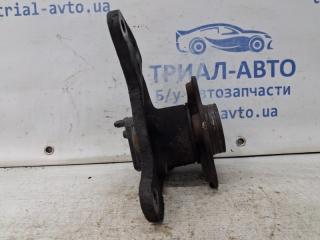 Ступица задняя правая Qashqai 2013-2022 J11 1.2 Бензин HRA2DDT