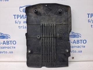 Декоративная крышка ДВС Pajero Sport 1996-2008 K9 3.0 бензин 6G72