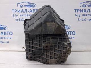 Корпус воздушного фильтра Pajero Sport 1996-2008 K9 3.0 бензин 6G72