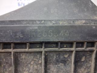 Корпус воздушного фильтра Pajero Sport 1996-2008 K9 3.0 бензин 6G72