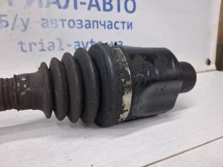Привод передний правый МКПП Captiva 2006-2018 C140 2.2 diesel Z22D1