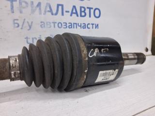 Привод передний левый МКПП Captiva 2006-2018 C140 2.2 diesel Z22D1