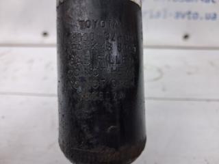 Амортизатор задний Auris 2006-2012 E150 1.6 бензин 1ZRFAE