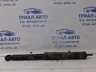 Амортизатор задний Suzuki SX4 2006-2014 Б/У Амортизатор задний Suzuki SX4 2006-2014