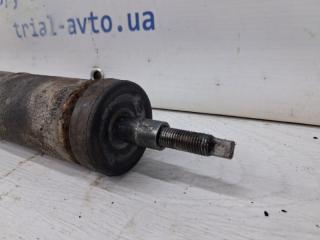 Амортизатор задний Suzuki SX4 1 2.0 Бензин J20A