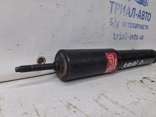 Амортизатор Передний Pajero Sport 1996-2008 K9 3.0 бензин 6G72