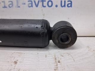 Амортизатор Передний Mitsubishi Pajero Sport K9 3.0 бензин 6G72