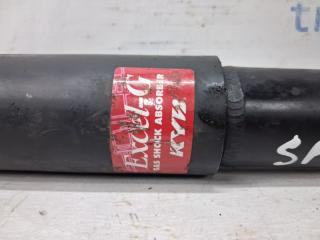 Амортизатор Передний Pajero Sport 1996-2008 K9 3.0 бензин 6G72