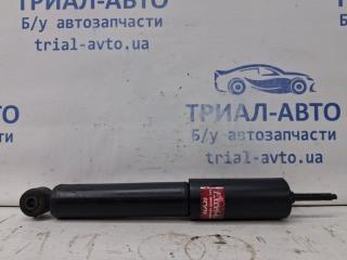 Амортизатор Передний Mitsubishi Pajero Sport 1996-2008 Б/У Амортизатор Передний Mitsubishi Pajero Sport 1996-2008