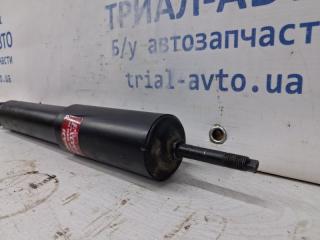 Амортизатор Передний Pajero Sport 1996-2008 K9 3.0 бензин 6G72