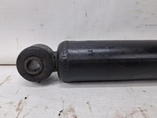 Амортизатор Передний Mitsubishi Pajero Sport K9 3.0 бензин 6G72