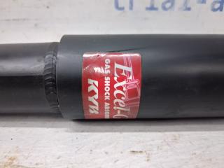 Амортизатор Передний Pajero Sport 1996-2008 K9 3.0 бензин 6G72