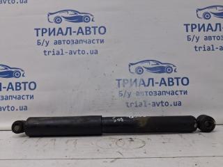 Амортизатор задний Mitsubishi Pajero Sport 1996-2008