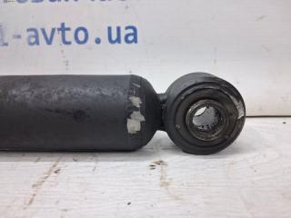 Амортизатор задний Pajero Sport 1996-2008 K9 3.0 бензин 6G72