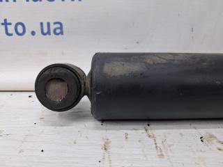 Амортизатор задний Mitsubishi Pajero Sport K9 3.0 бензин 6G72