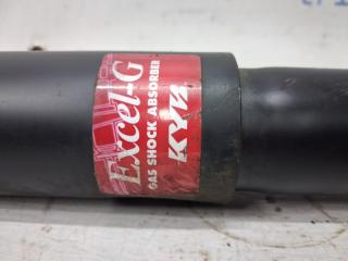 Амортизатор задний Pajero Sport 1996-2008 K9 3.0 бензин 6G72