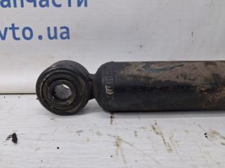 Амортизатор задний Pajero Sport 1996-2008 K9 3.0 бензин 6G72