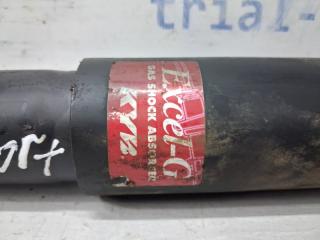 Амортизатор задний Pajero Sport 1996-2008 K9 3.0 бензин 6G72