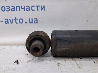 Амортизатор задний Qashqai 2013-2022 J11 1.2 Бензин HRA2DDT