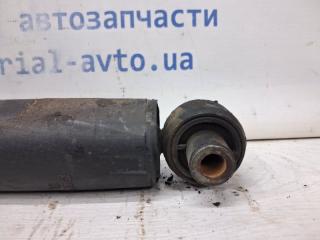 Амортизатор задний Nissan Qashqai J11 1.2 Бензин HRA2DDT