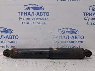 Амортизатор задний Chevrolet Captiva 2006-2018 Б/У Амортизатор задний Chevrolet Captiva 2006-2018