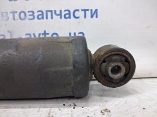 Амортизатор задний Chevrolet Captiva C140 2.2 diesel Z22D1