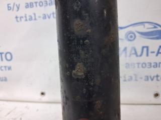 Амортизатор задний Captiva 2006-2018 C140 2.2 diesel Z22D1