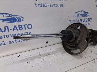 Амортизатор передний правый 3 2013-2019 BM 2.2 diesel