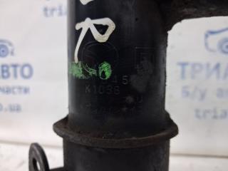 Амортизатор передний правый 3 2013-2019 BM 2.2 diesel